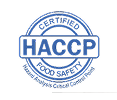 HACCP